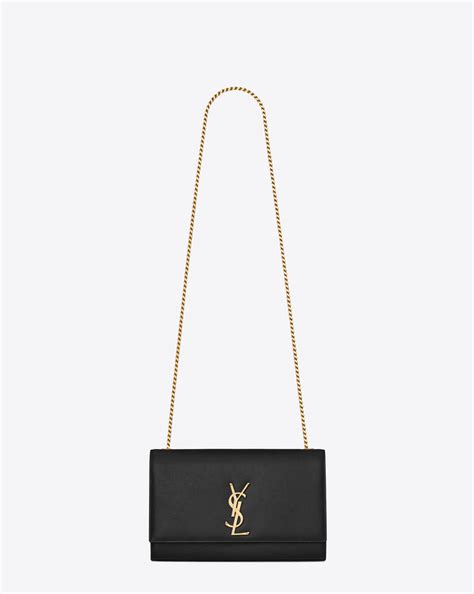 ysl bag black friday sale|Altro.